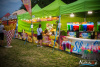 1852IMG_7843_wynik