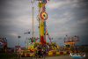 1854IMG_7845_wynik