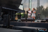 1900IMG_7847_wynik