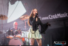 1902IMG_7851_wynik