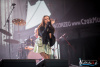 1902IMG_7853_wynik