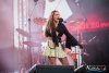 1903IMG_7863_wynik