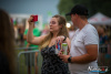1903IMG_7866_wynik