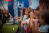 1903IMG_7868_wynik