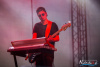 1904IMG_7874_wynik