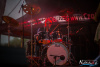 1904IMG_7875_wynik
