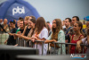 1904IMG_7881_wynik