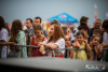 1904IMG_7884_wynik