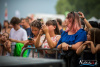 1904IMG_7887_wynik