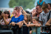 1904IMG_7889_wynik