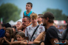 1904IMG_7890_wynik