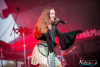 1905IMG_7893_wynik