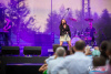 1907IMG_7905_wynik