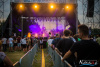 1908IMG_7911_wynik
