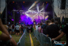 1908IMG_7920_wynik