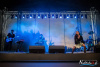 1909IMG_7923_wynik