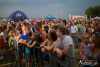 1909IMG_7928_wynik