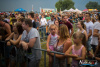 1909IMG_7930_wynik