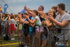 1910IMG_7936_wynik