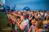 1910IMG_7941_wynik