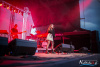 1912IMG_7950_wynik