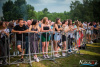 1914IMG_7973_wynik