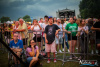 1914IMG_7975_wynik