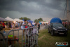 1919IMG_7995_wynik