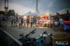 1919IMG_8009_wynik