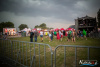 1920IMG_8011_wynik
