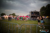 1920IMG_8015_wynik