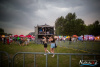 1920IMG_8018_wynik