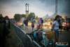 1921IMG_8020_wynik
