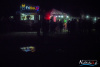 2151IMG_9996_wynik