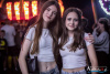 2209IMG_0071_wynik