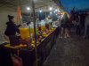 2125IMG_9833_wynik
