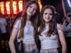 2209IMG_0071_wynik
