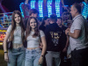 2209IMG_0074_wynik