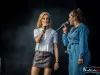 1857IMG_3955_wynik