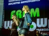 1857IMG_3958_wynik
