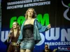 1857IMG_3959_wynik