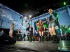 1859IMG_3974_wynik