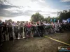 1859IMG_3979_wynik
