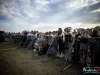 1859IMG_3986_wynik