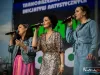 1901IMG_3991_wynik