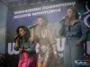 1902IMG_3998_wynik
