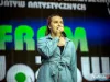 1904IMG_4020_wynik