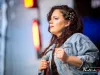 1904IMG_4022_wynik