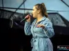 1909IMG_4053_wynik