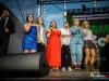 1916IMG_4101_wynik